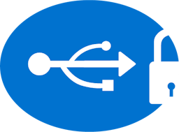 AccessPatrol by CurrentWare logo